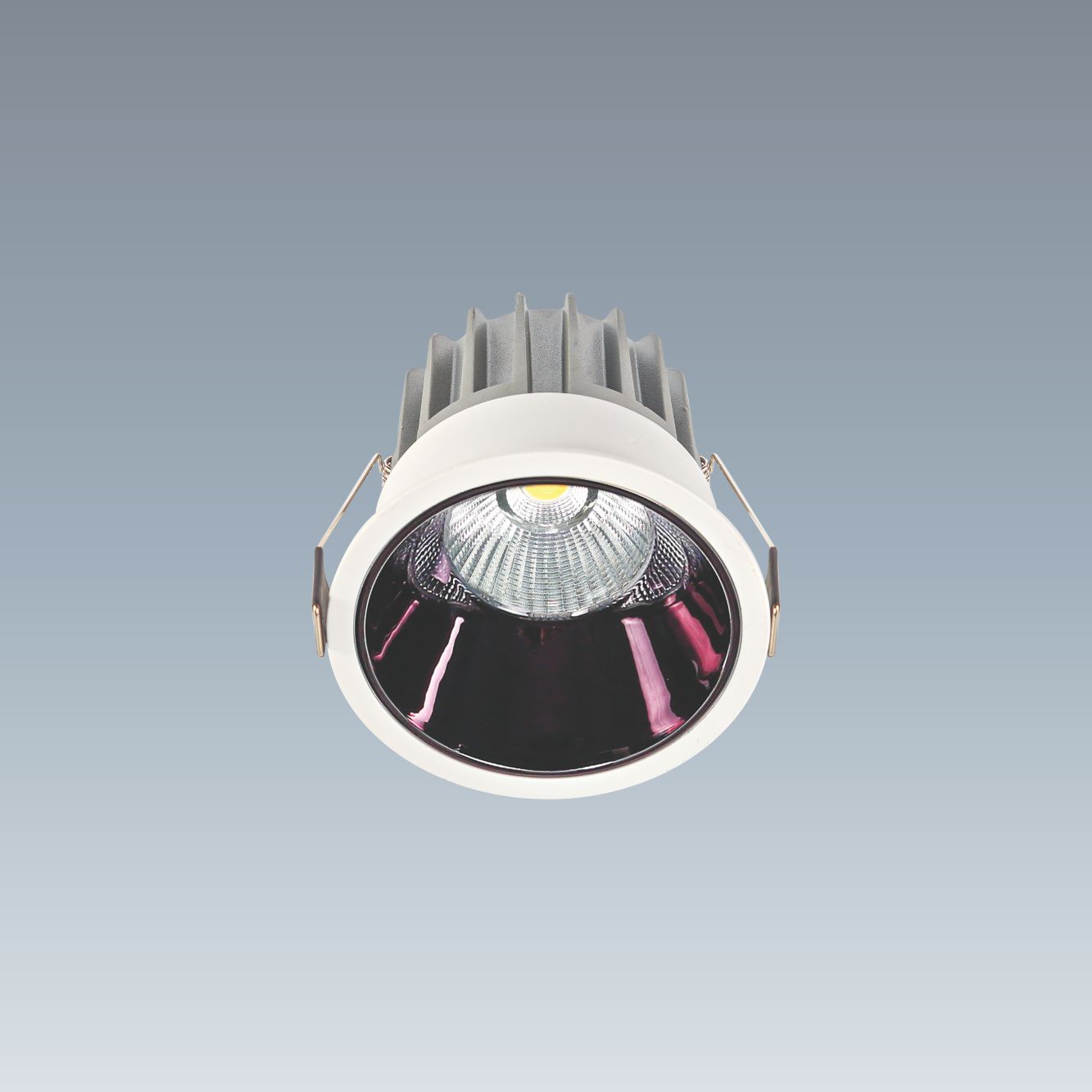 Bảng giá đèn led Anfaco 2024 463