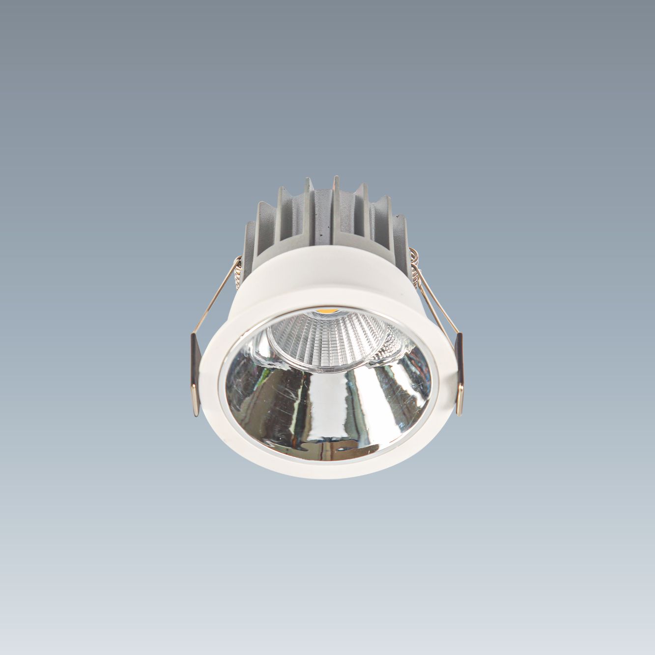 Bảng giá đèn led Anfaco 2024 462