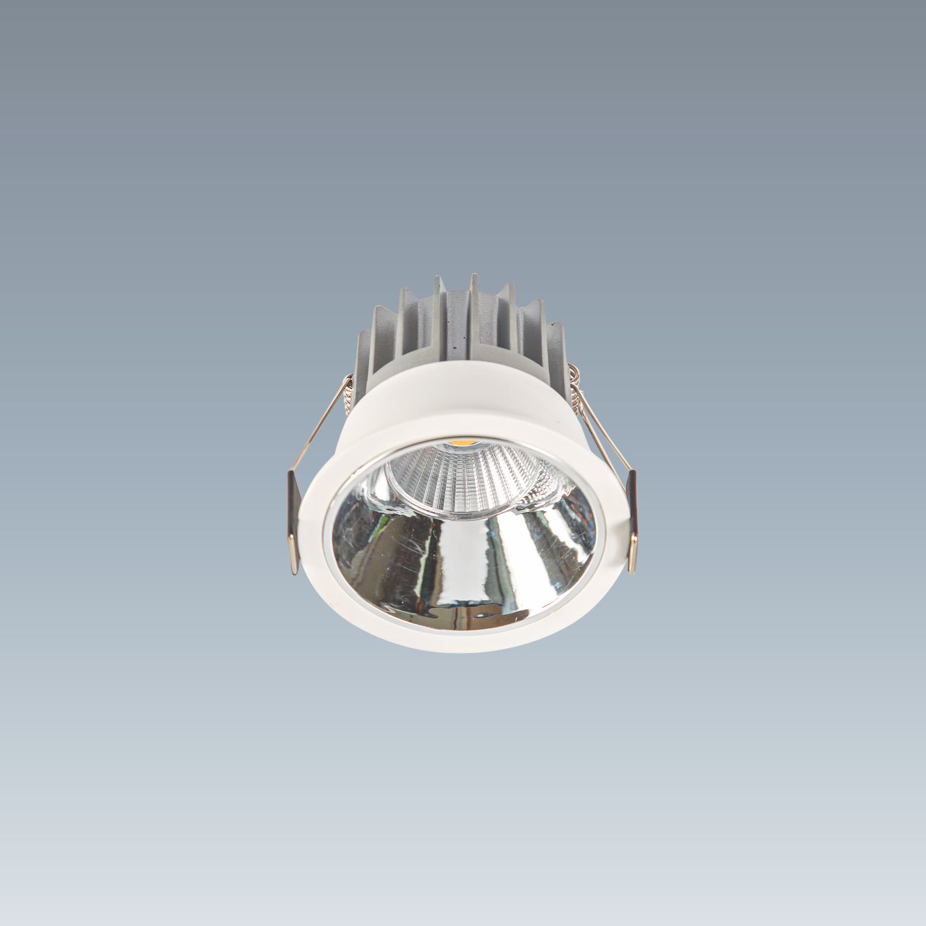 Bảng giá đèn led Anfaco 2024 460
