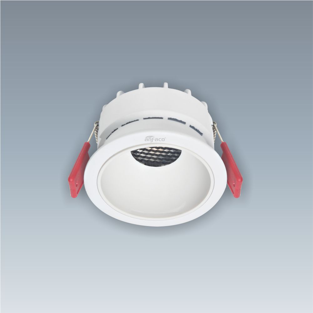 Bảng giá đèn led Anfaco 2024 431