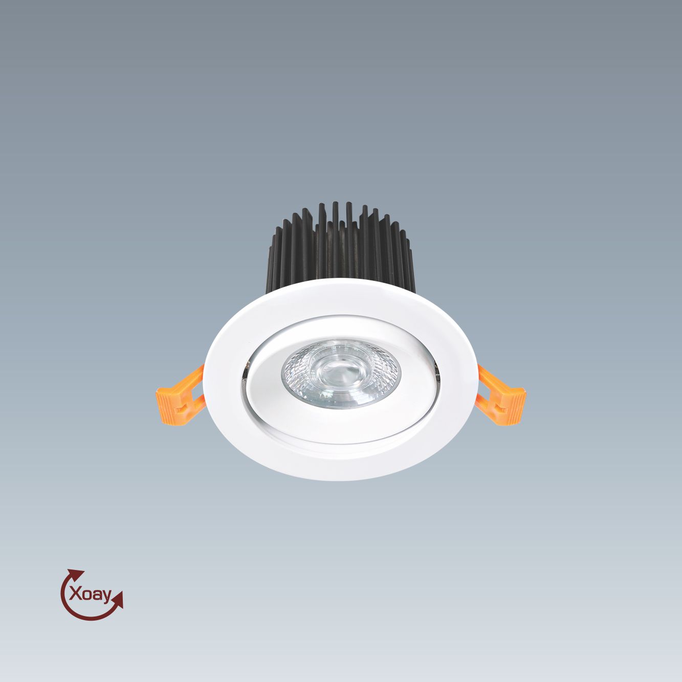 Bảng giá đèn led Anfaco 2024 458