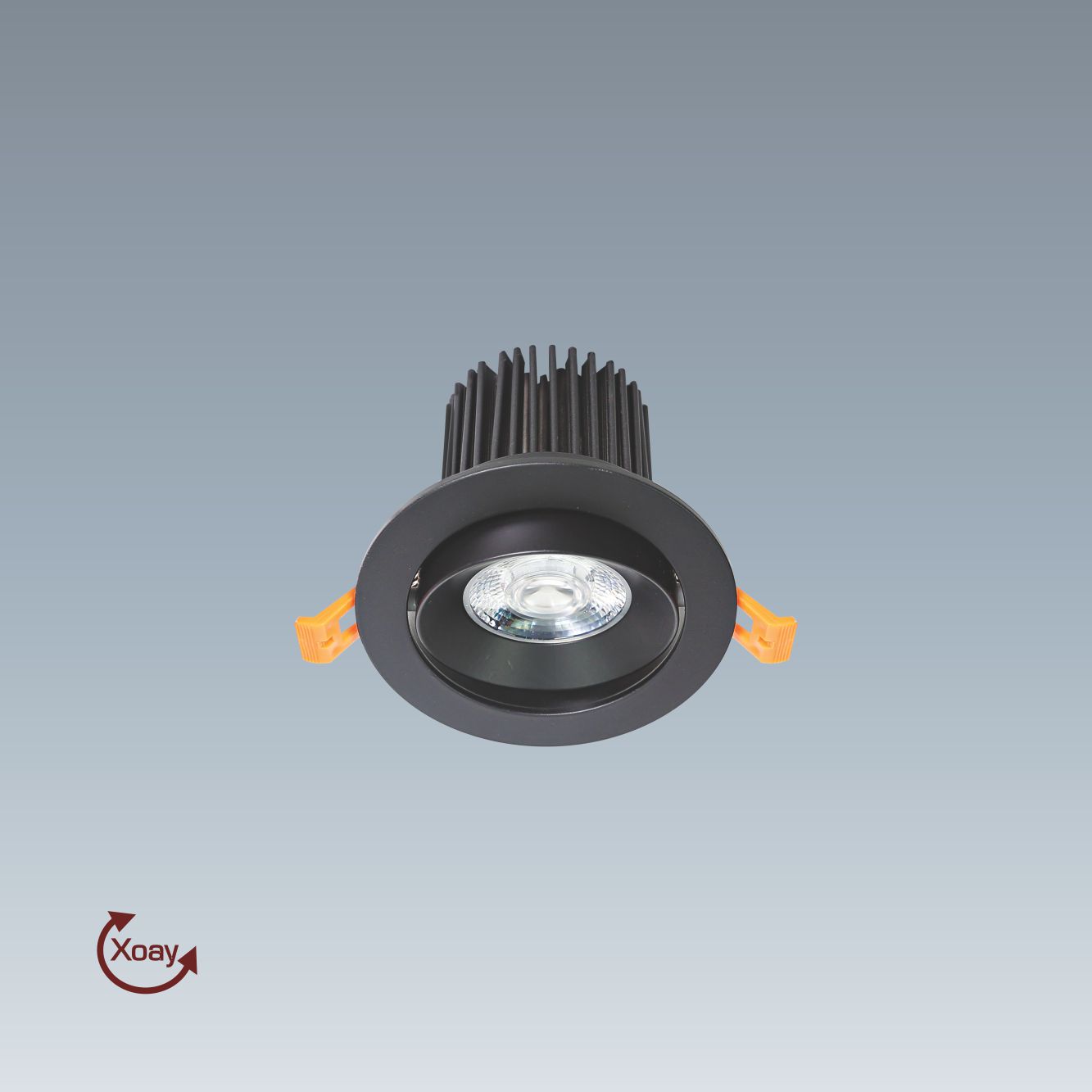 Bảng giá đèn led Anfaco 2024 457