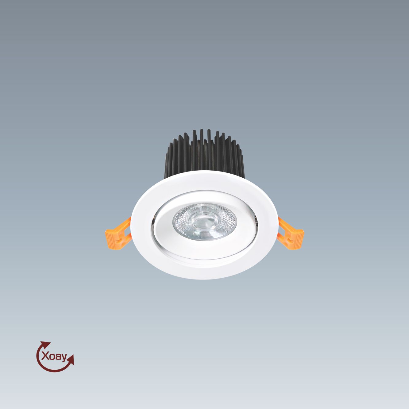 Bảng giá đèn led Anfaco 2024 456