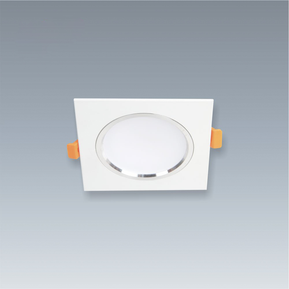 Bảng giá đèn led Anfaco 2024 327
