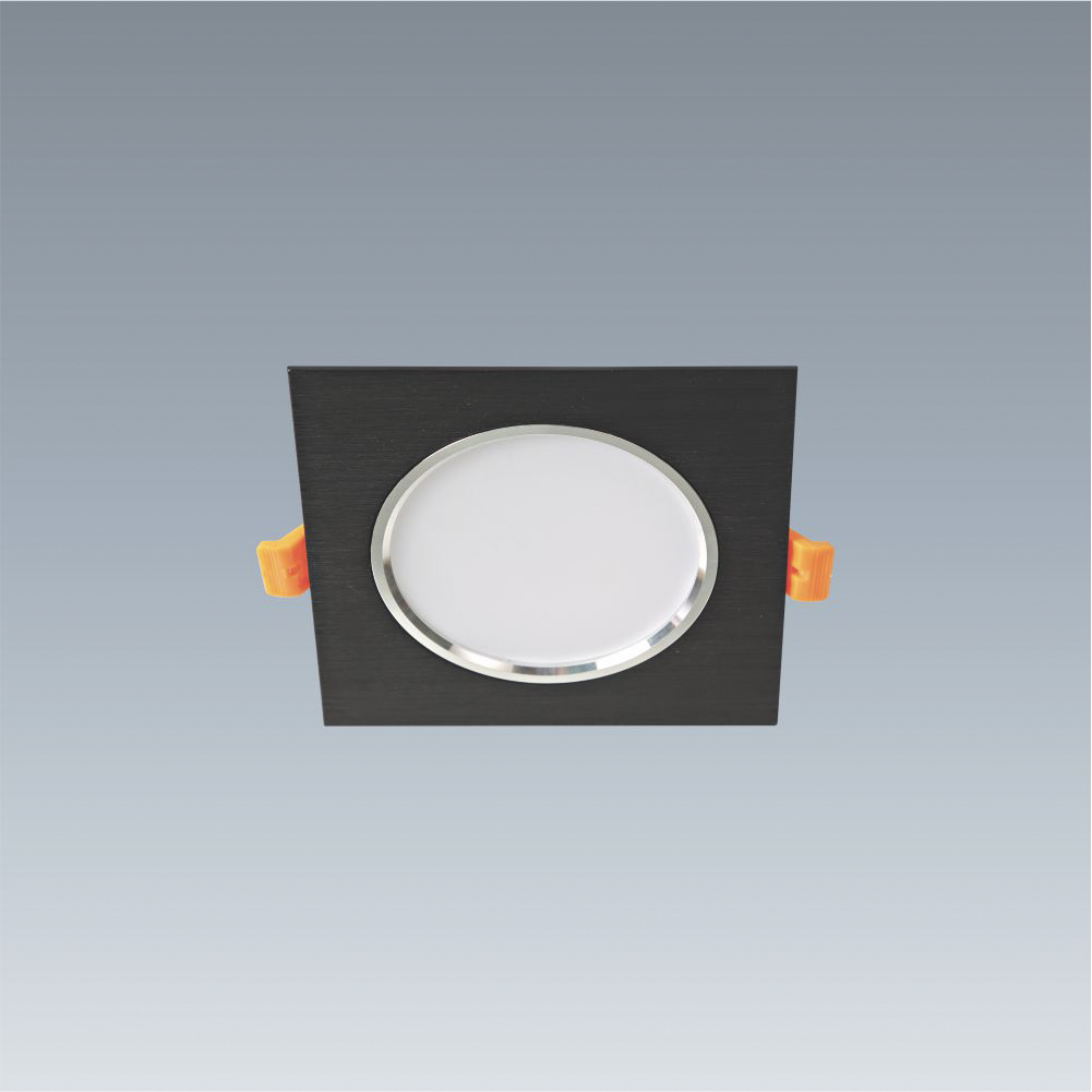 Bảng giá đèn led Anfaco 2024 325