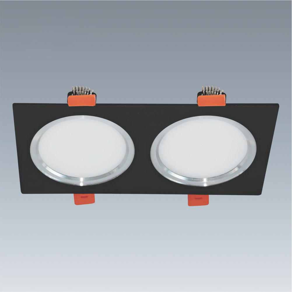 Bảng giá đèn led Anfaco 2024 326