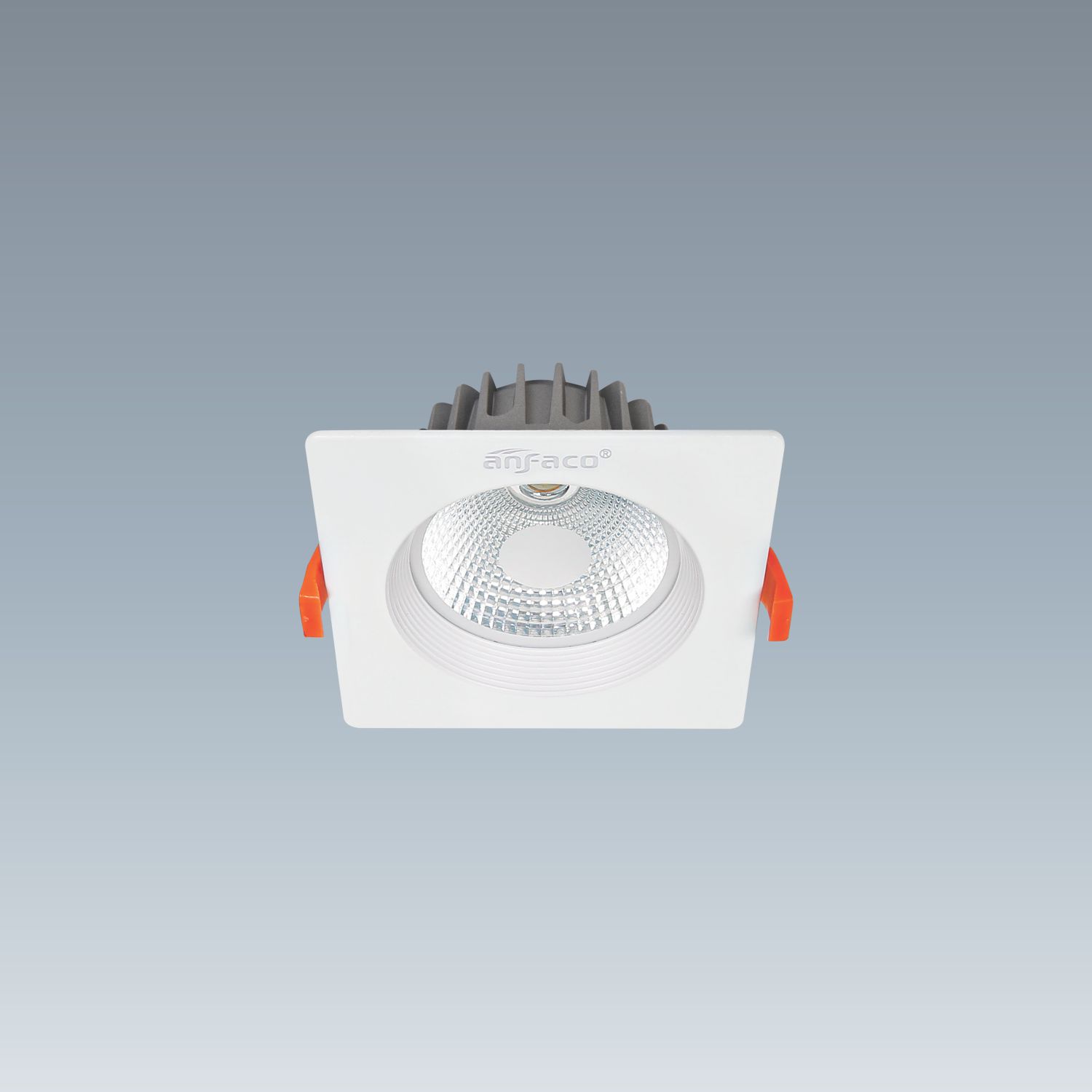 Bảng giá đèn led Anfaco 2024 335