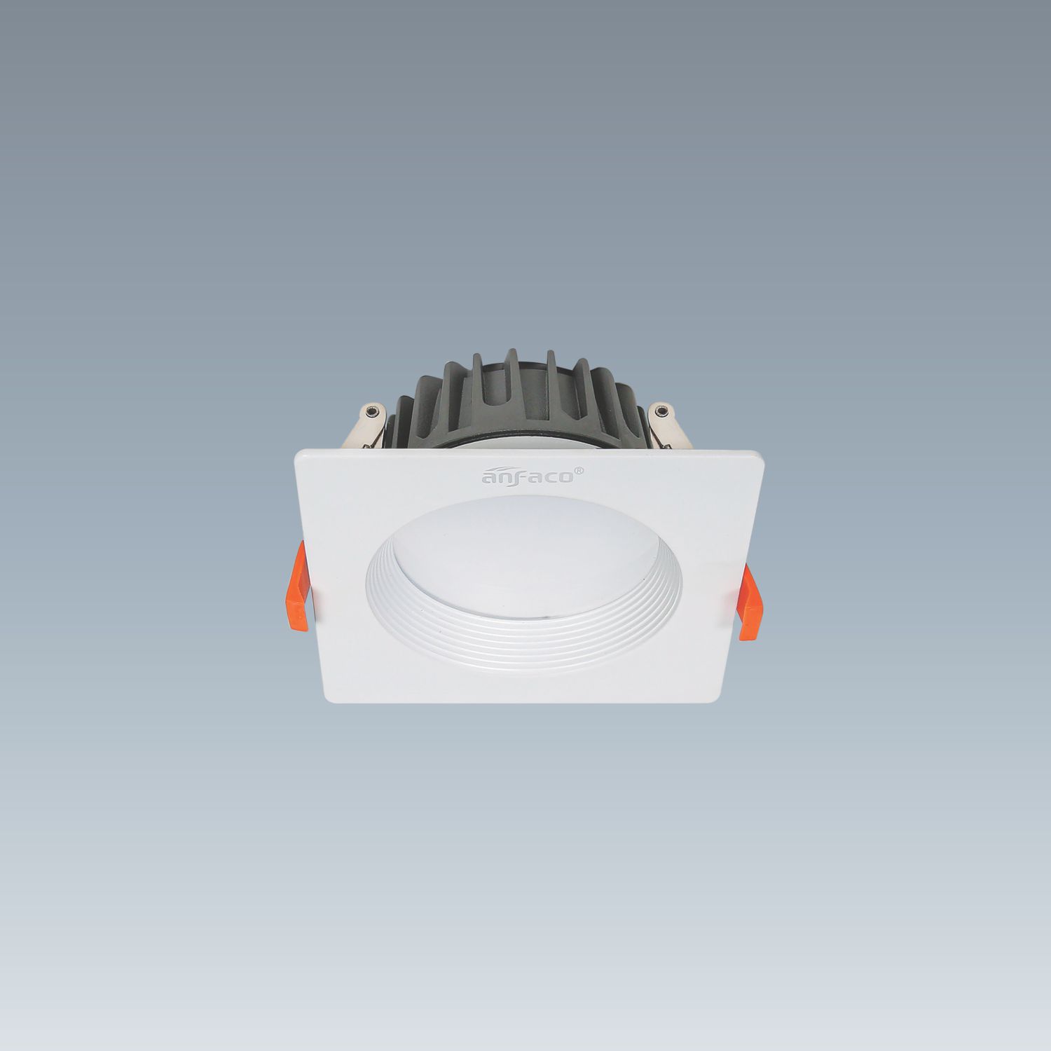 Bảng giá đèn led Anfaco 2024 337