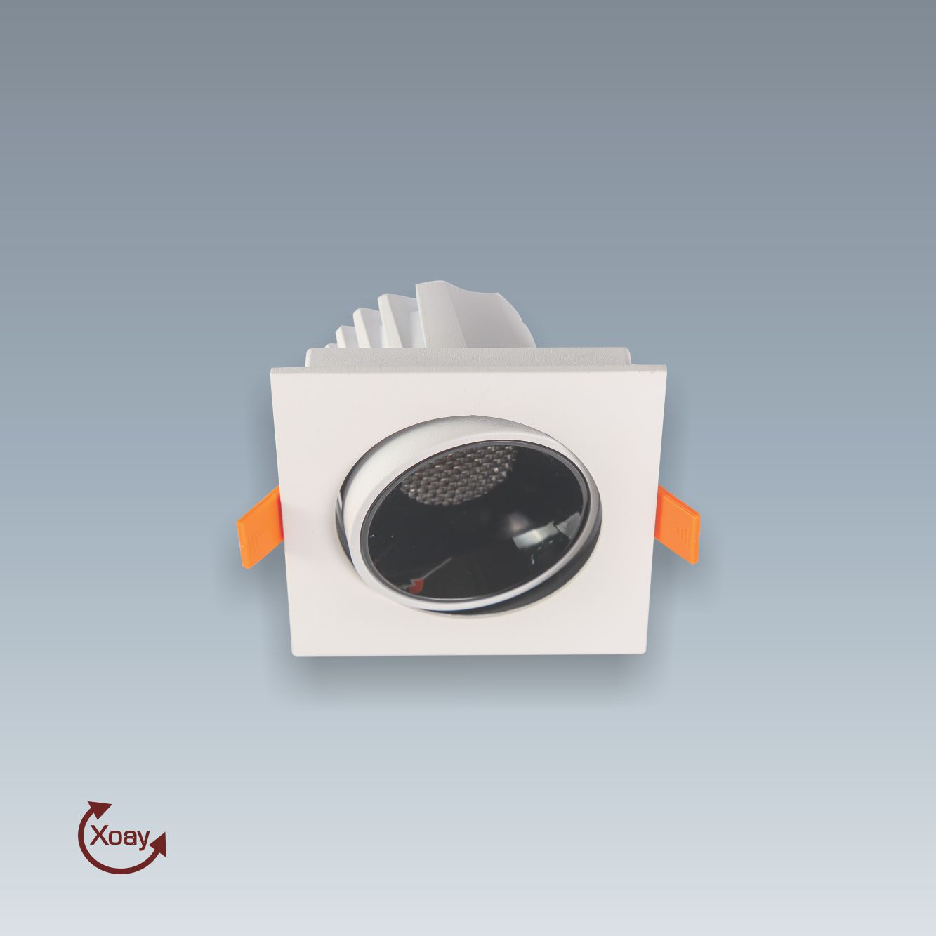 Bảng giá đèn led Anfaco 2024 316