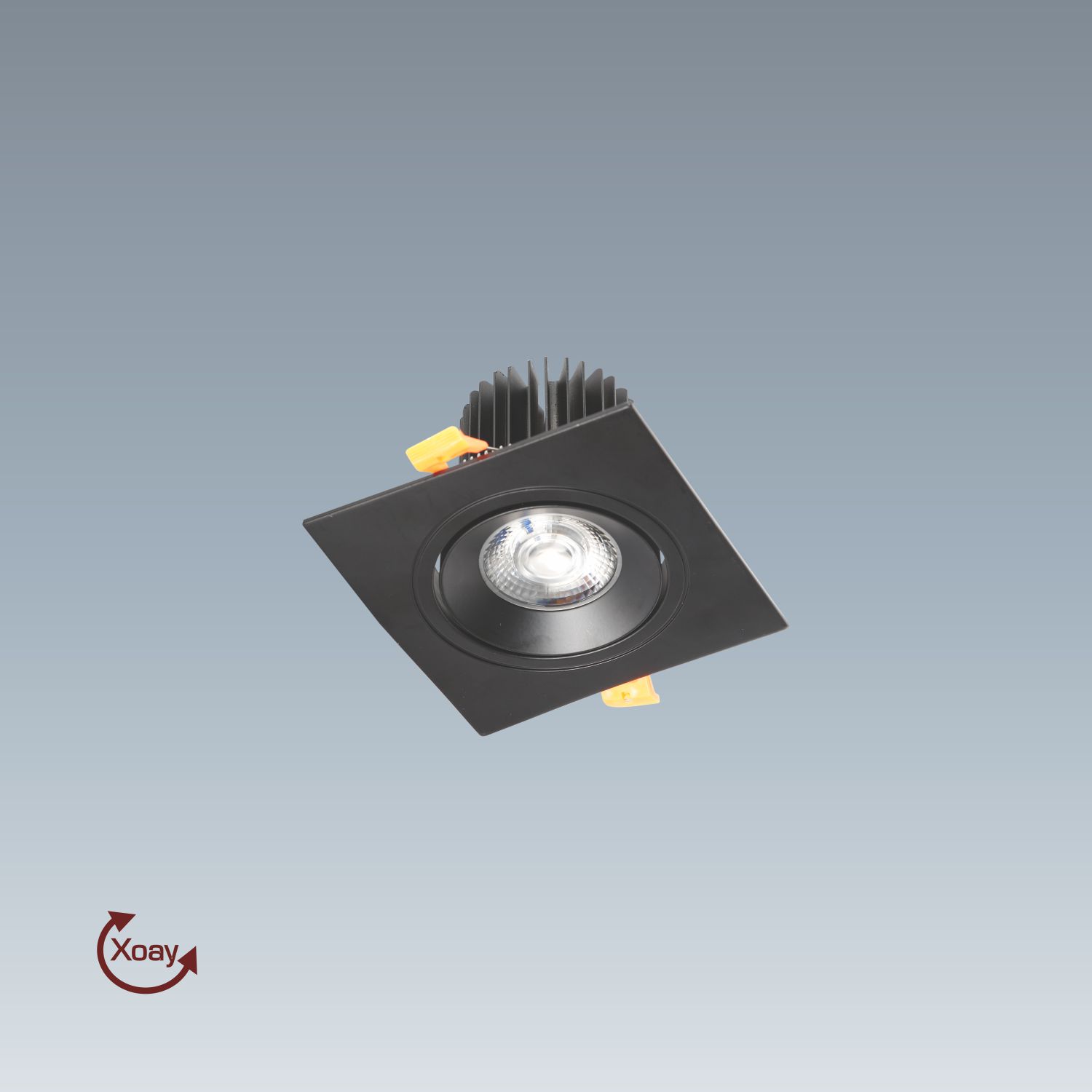 Bảng giá đèn led Anfaco 2024 303