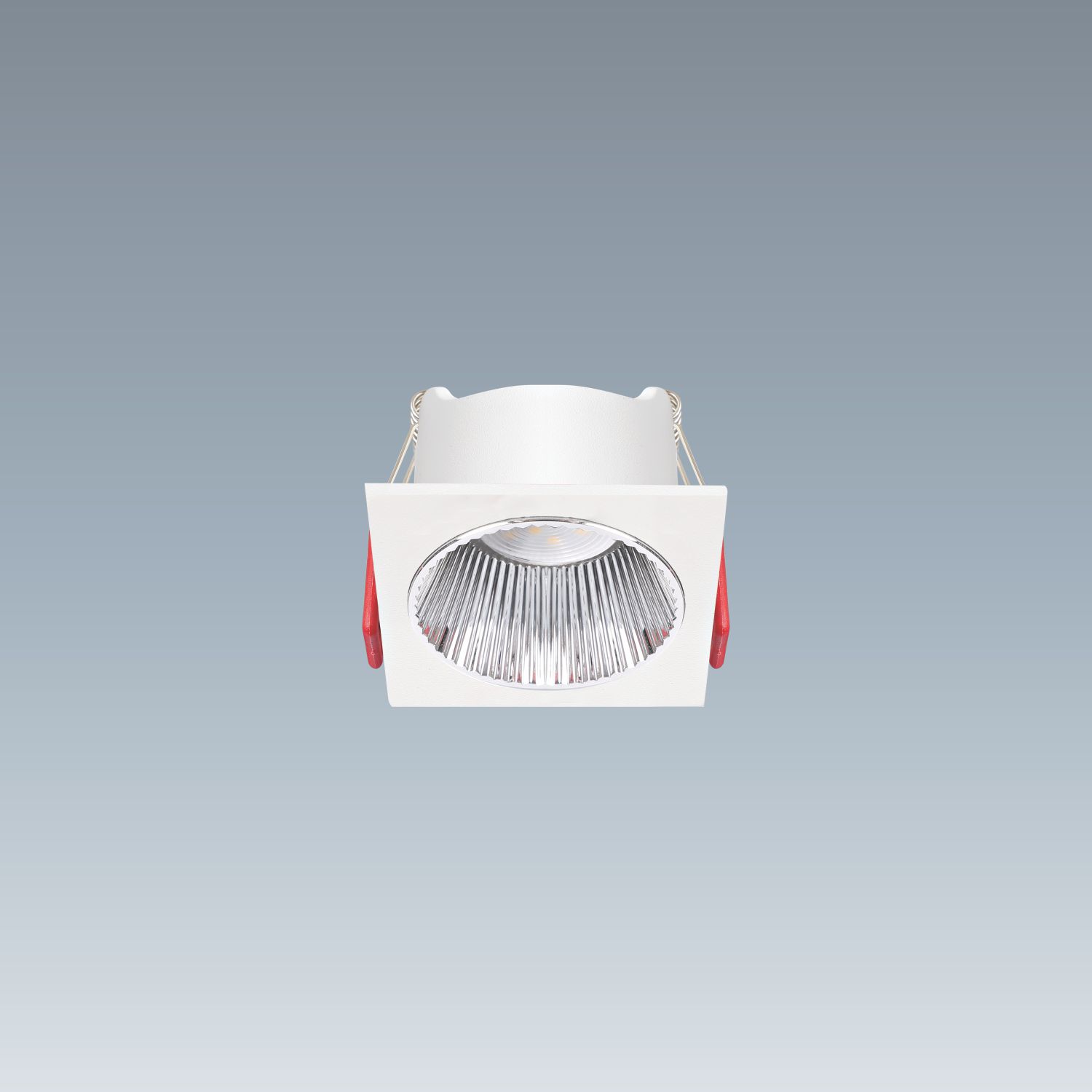 Bảng giá đèn led Anfaco 2024 298
