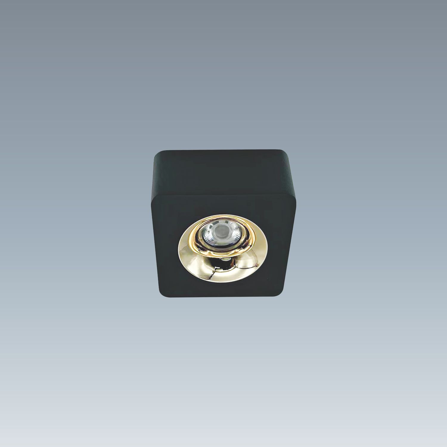 Bảng giá đèn led Anfaco 2024 295