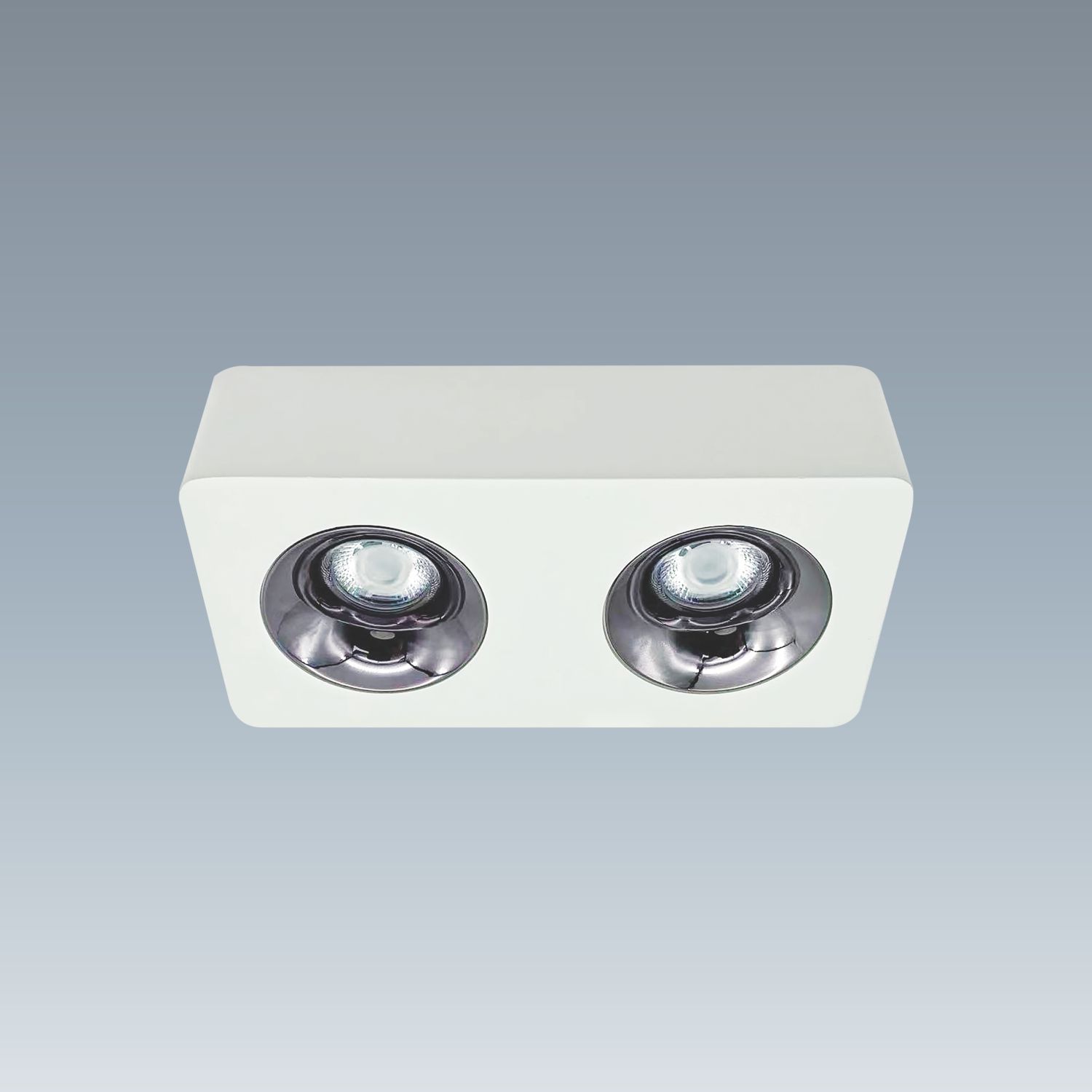 Bảng giá đèn led Anfaco 2024 294