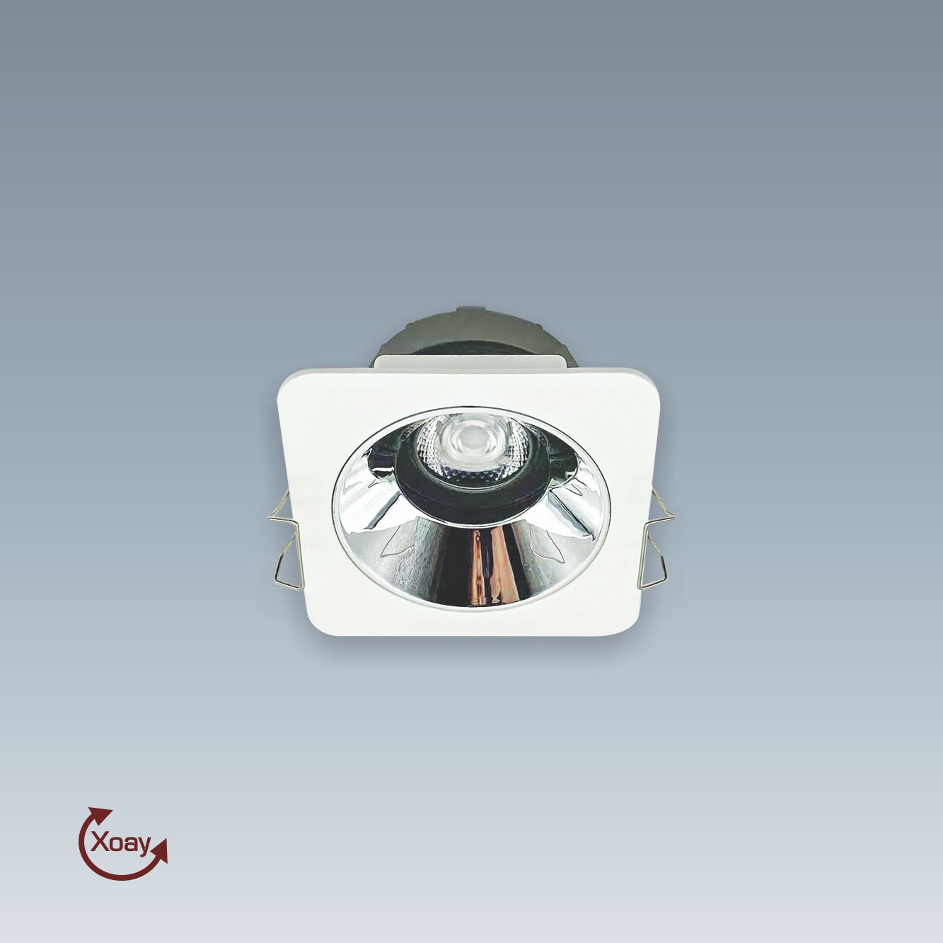 Bảng giá đèn led Anfaco 2024 319