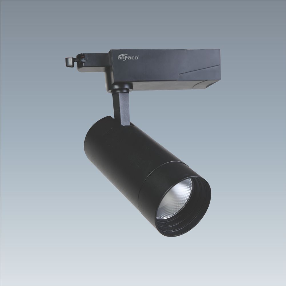 Bảng giá đèn led Anfaco 2024 135