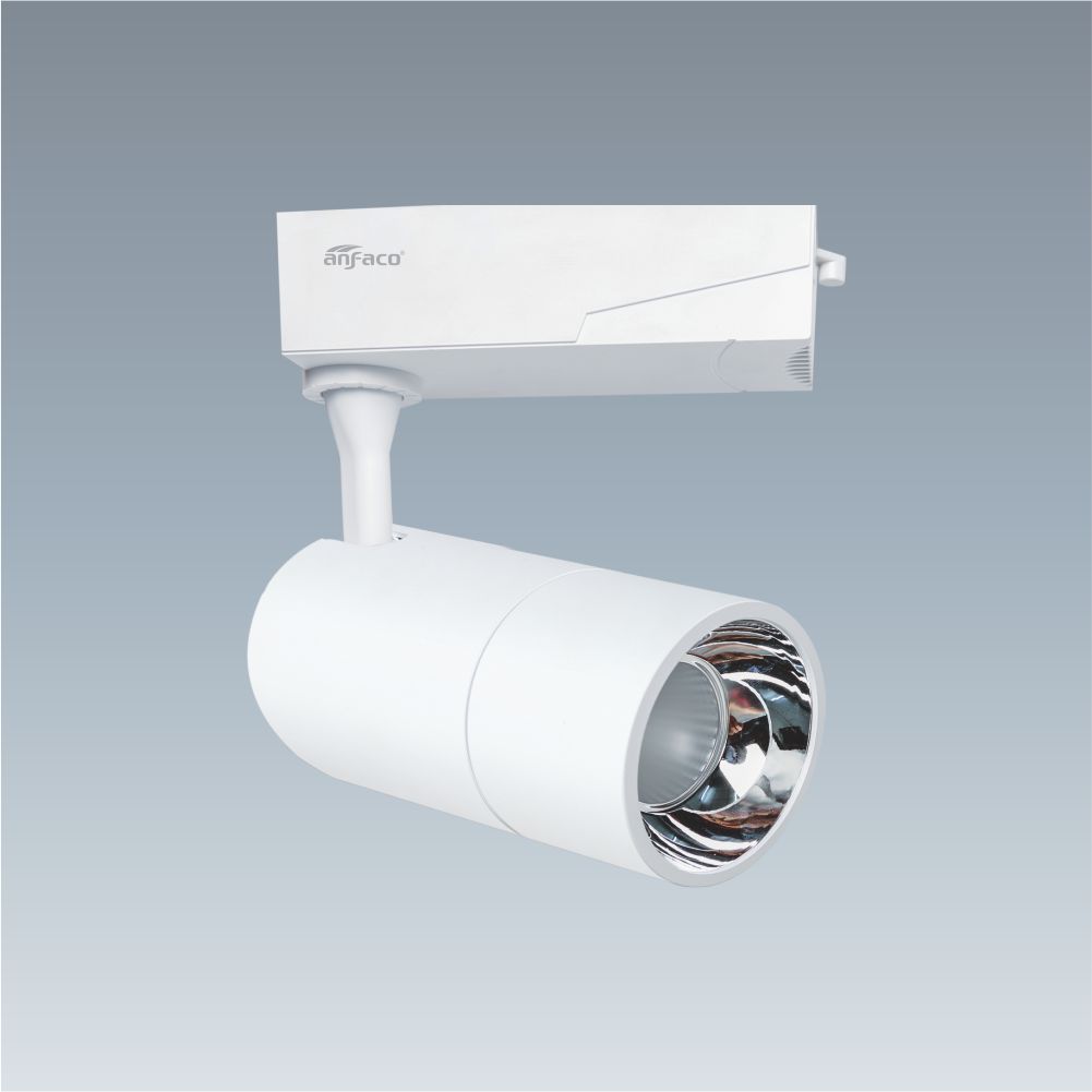 Bảng giá đèn led Anfaco 2024 132