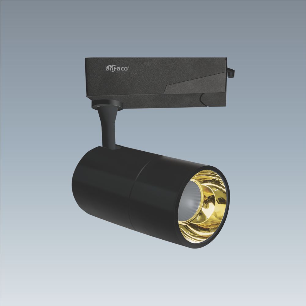 Bảng giá đèn led Anfaco 2024 133