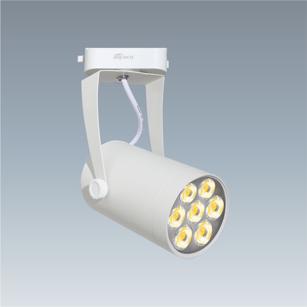 Bảng giá đèn led Anfaco 2024 124