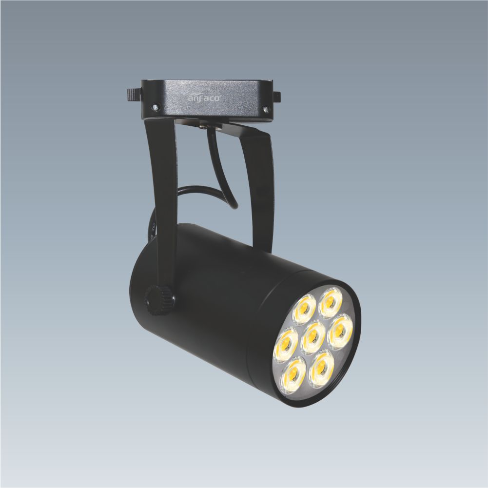Bảng giá đèn led Anfaco 2024 125