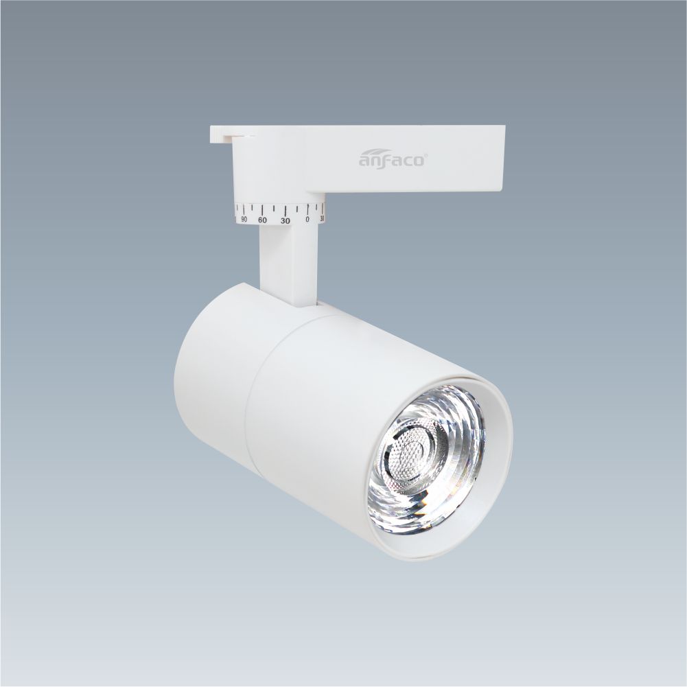 Bảng giá đèn led Anfaco 2024 116
