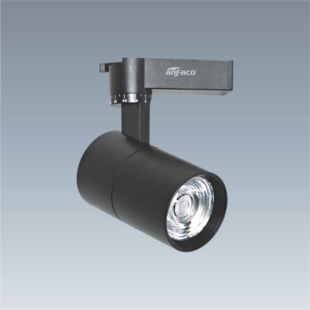 Bảng giá đèn led Anfaco 2024 117