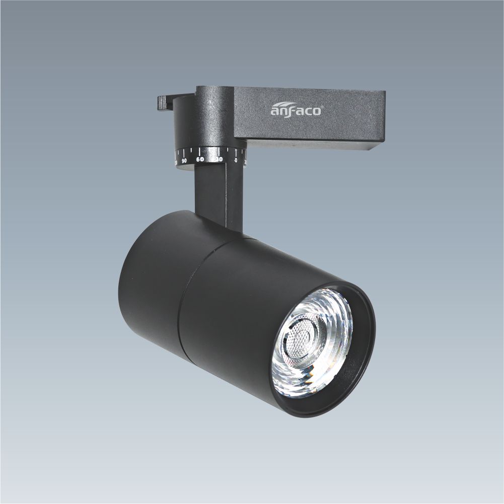 Bảng giá đèn led Anfaco 2024 119