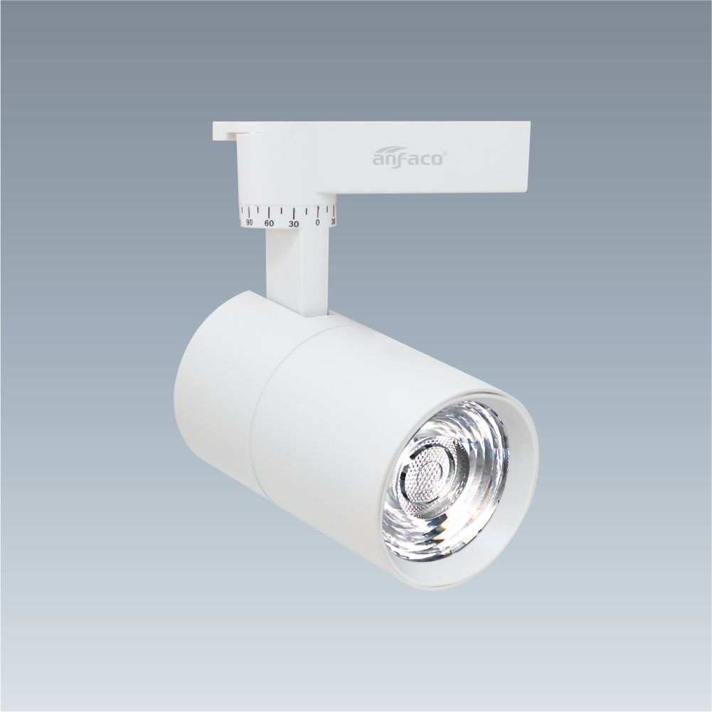 Bảng giá đèn led Anfaco 2024 118