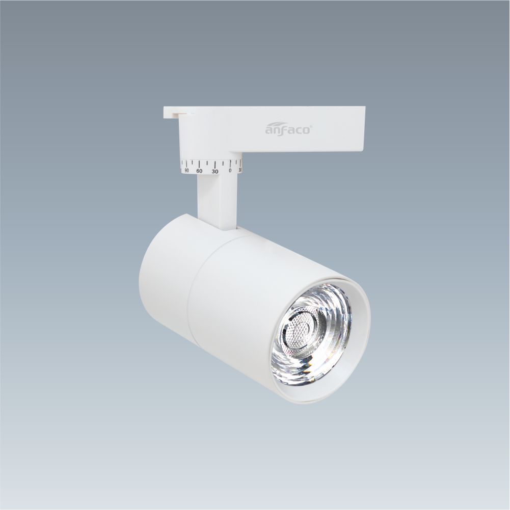 Bảng giá đèn led Anfaco 2024 114