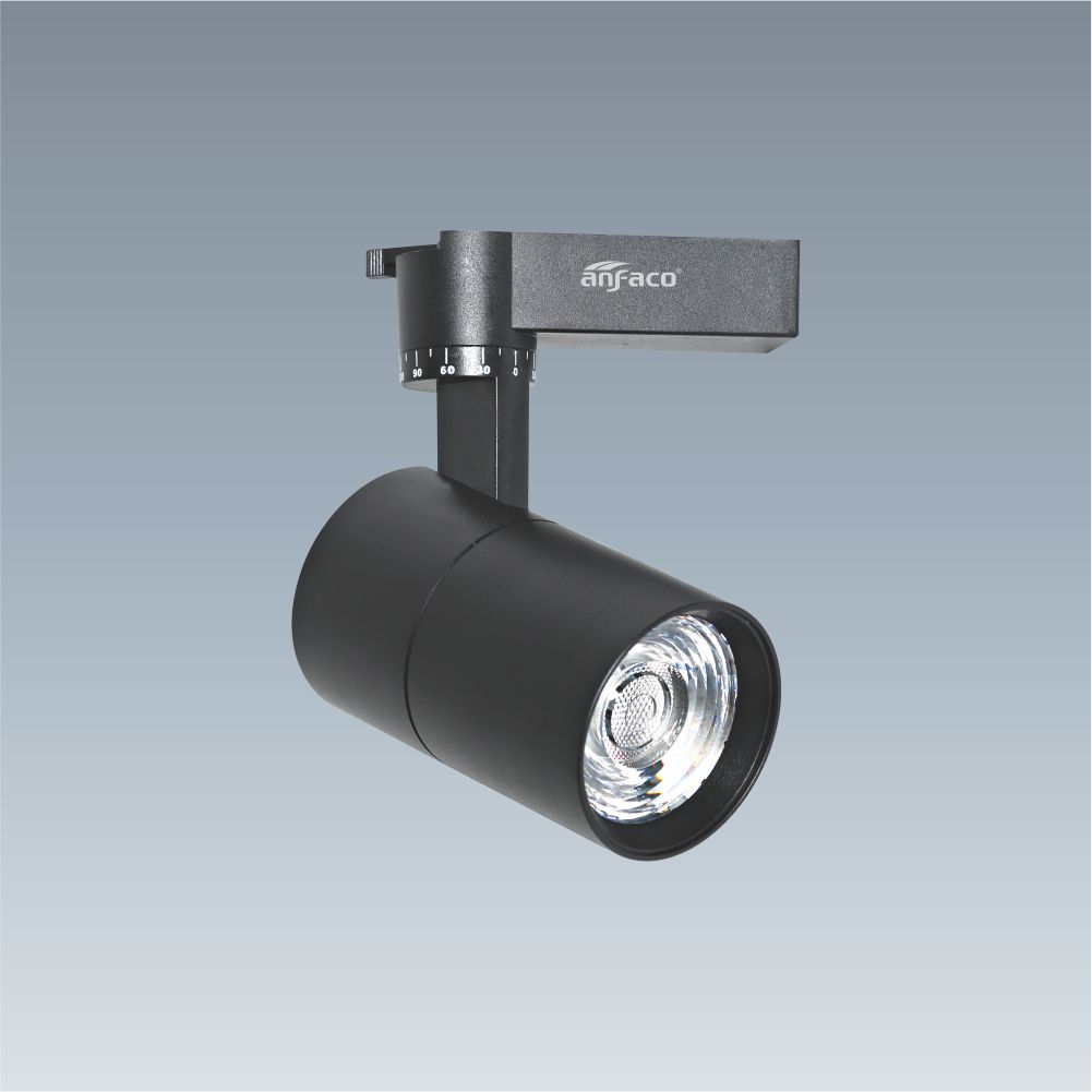 Bảng giá đèn led Anfaco 2024 115