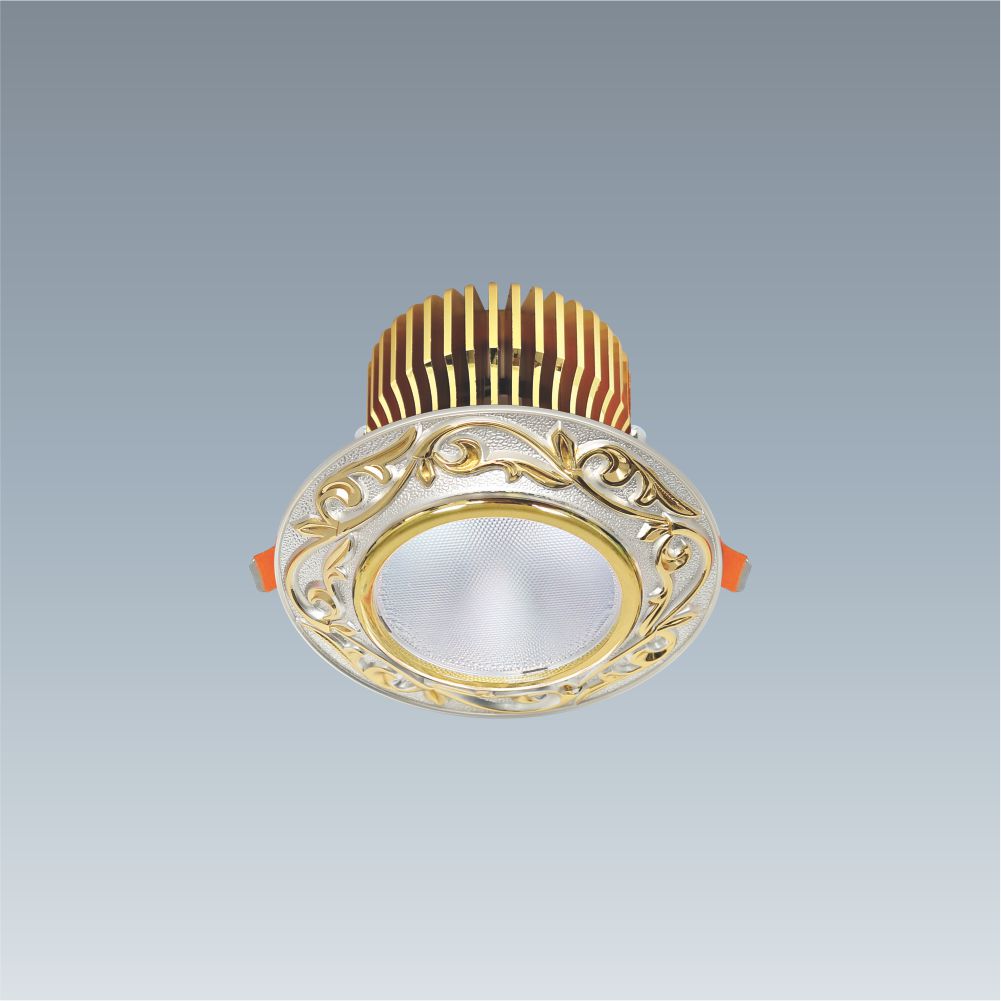 Bảng giá đèn led Anfaco 2024 362