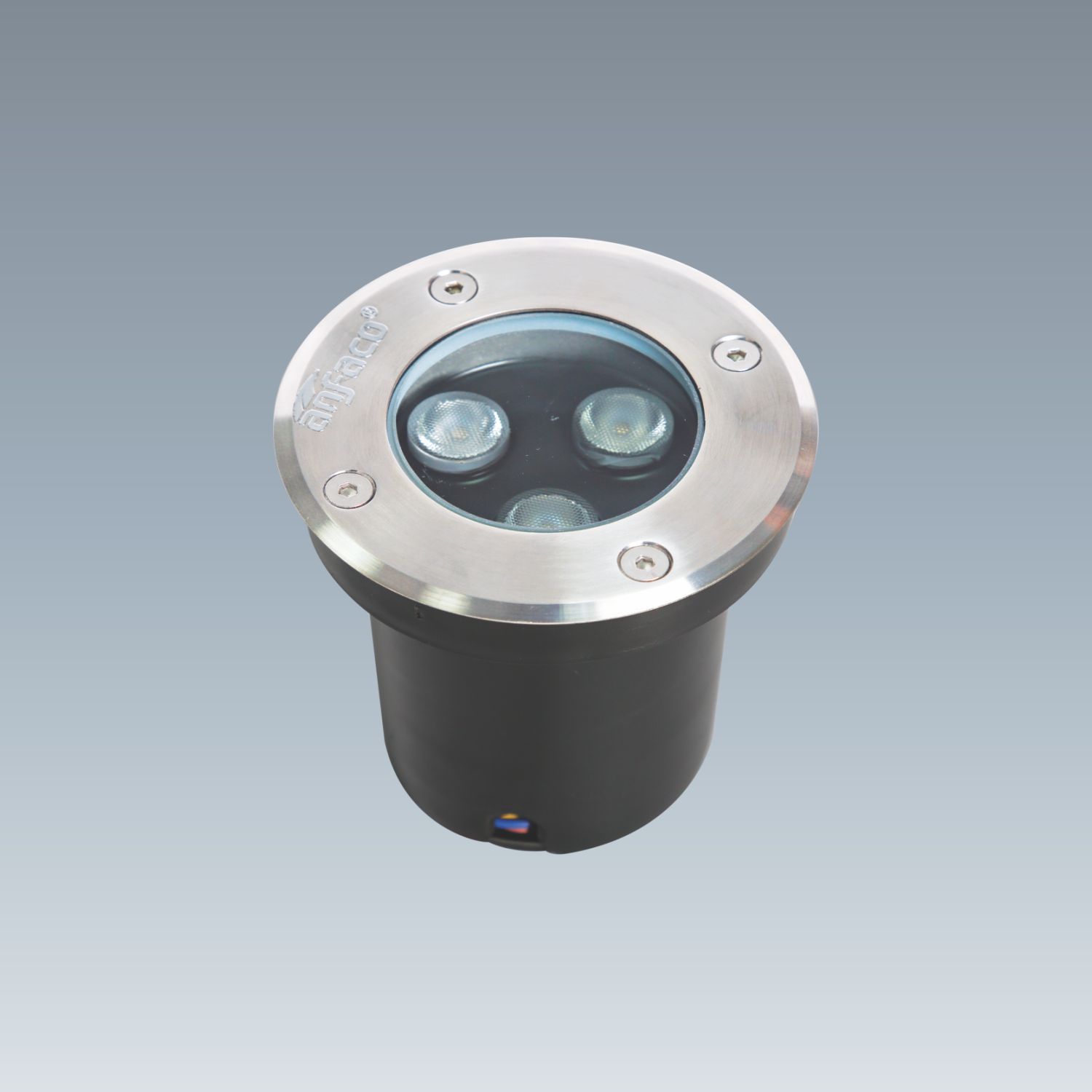 Bảng giá đèn led Anfaco 2024 53
