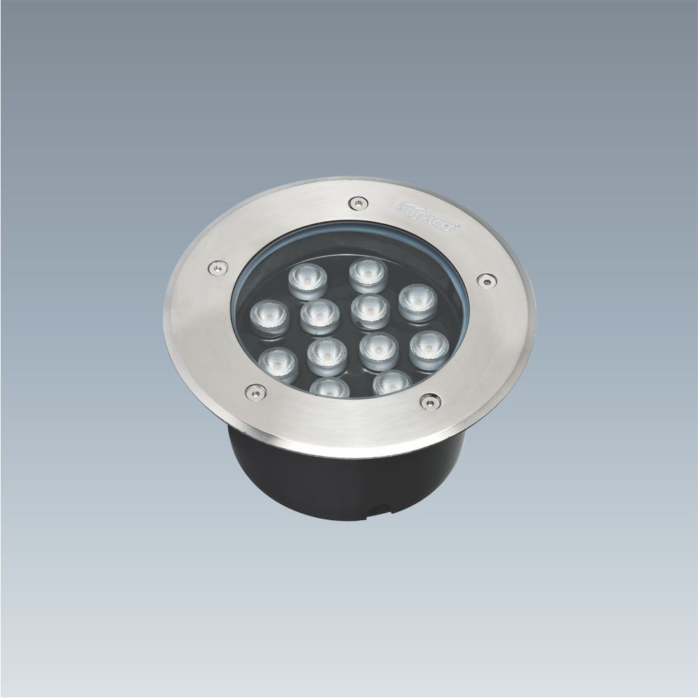 Bảng giá đèn led Anfaco 2024 56