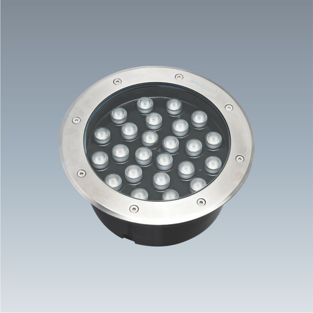 Bảng giá đèn led Anfaco 2024 58