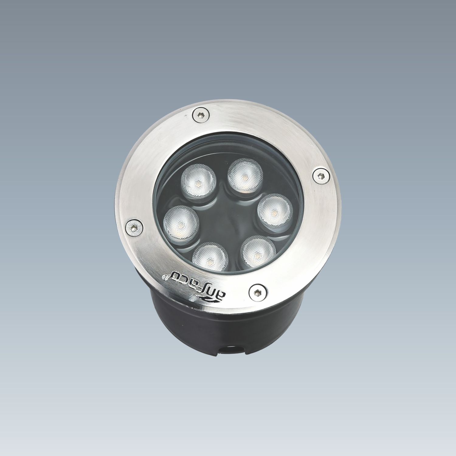 Bảng giá đèn led Anfaco 2024 54