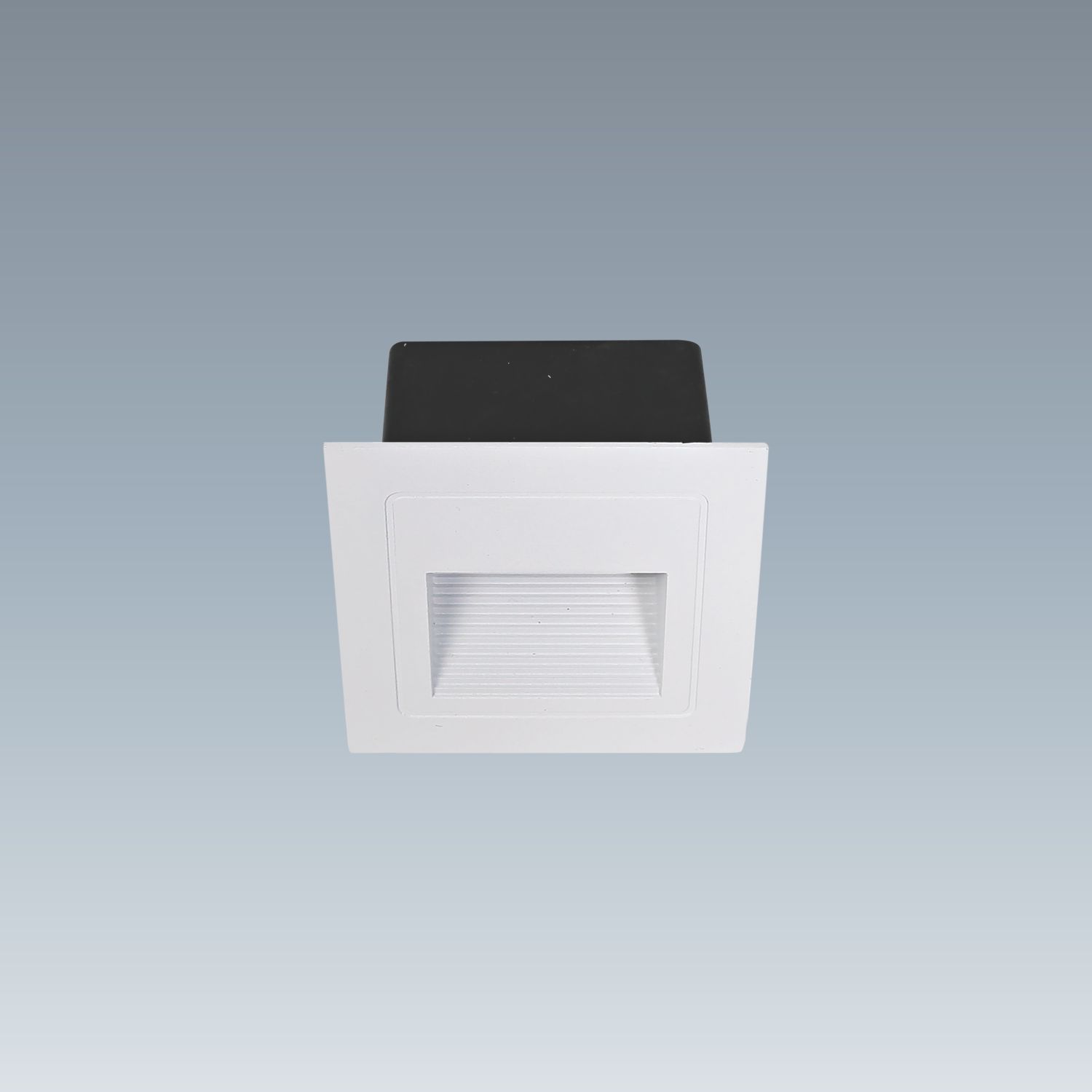 Bảng giá đèn led Anfaco 2024 92