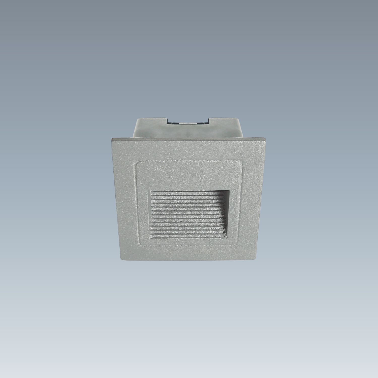 Bảng giá đèn led Anfaco 2024 93