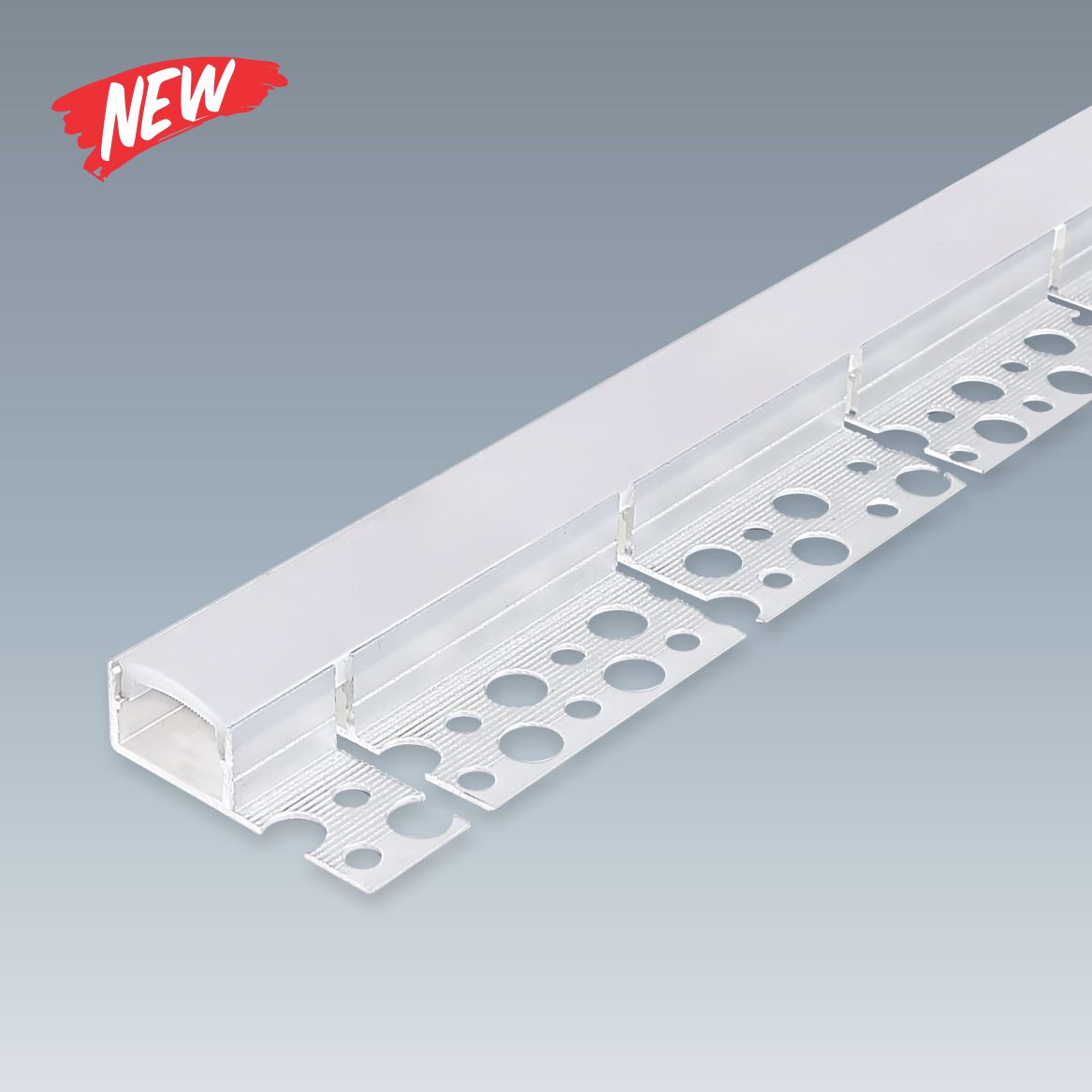 Bảng giá đèn led Anfaco 2024 28