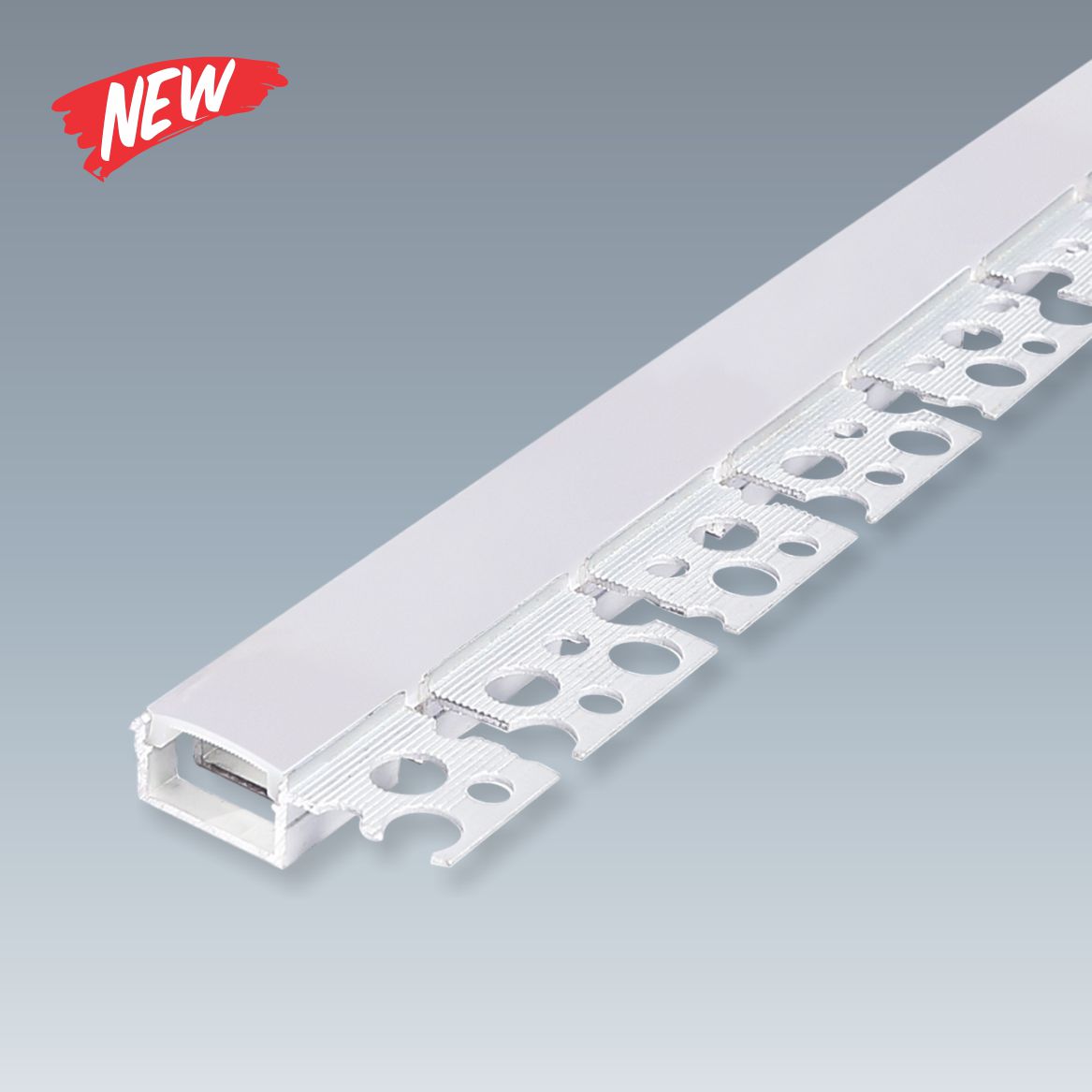 Bảng giá đèn led Anfaco 2024 29
