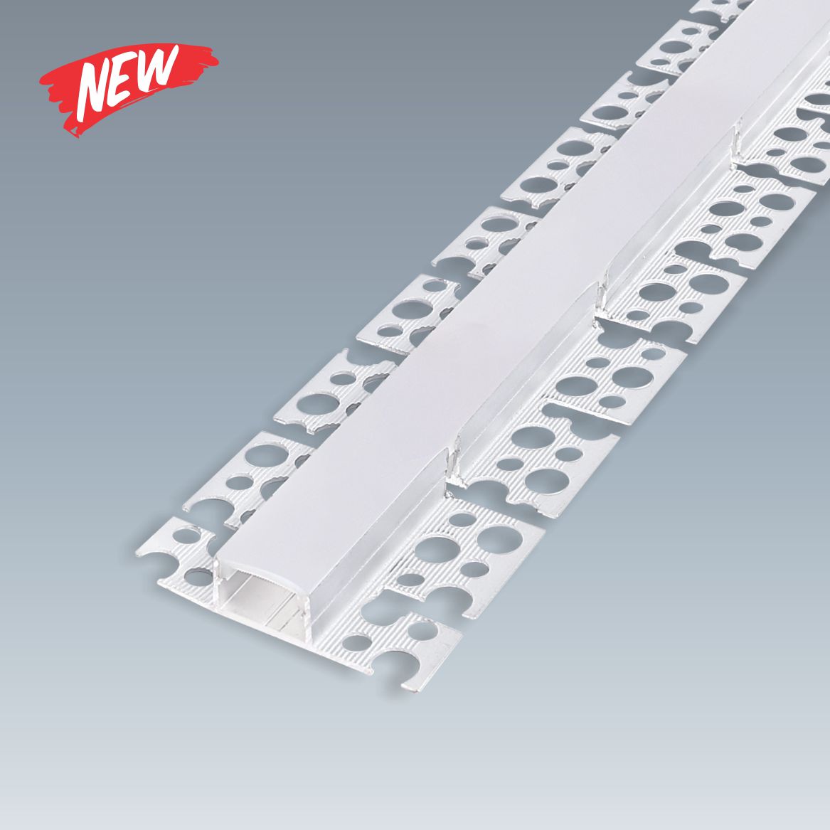 Bảng giá đèn led Anfaco 2024 26