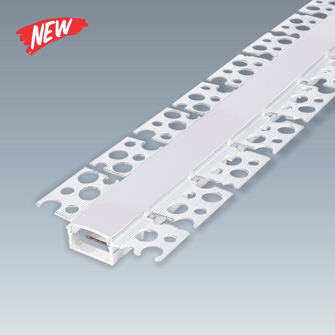 Bảng giá đèn led Anfaco 2024 27