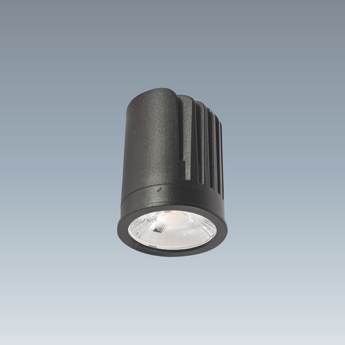 Bảng giá đèn led Anfaco 2024 4
