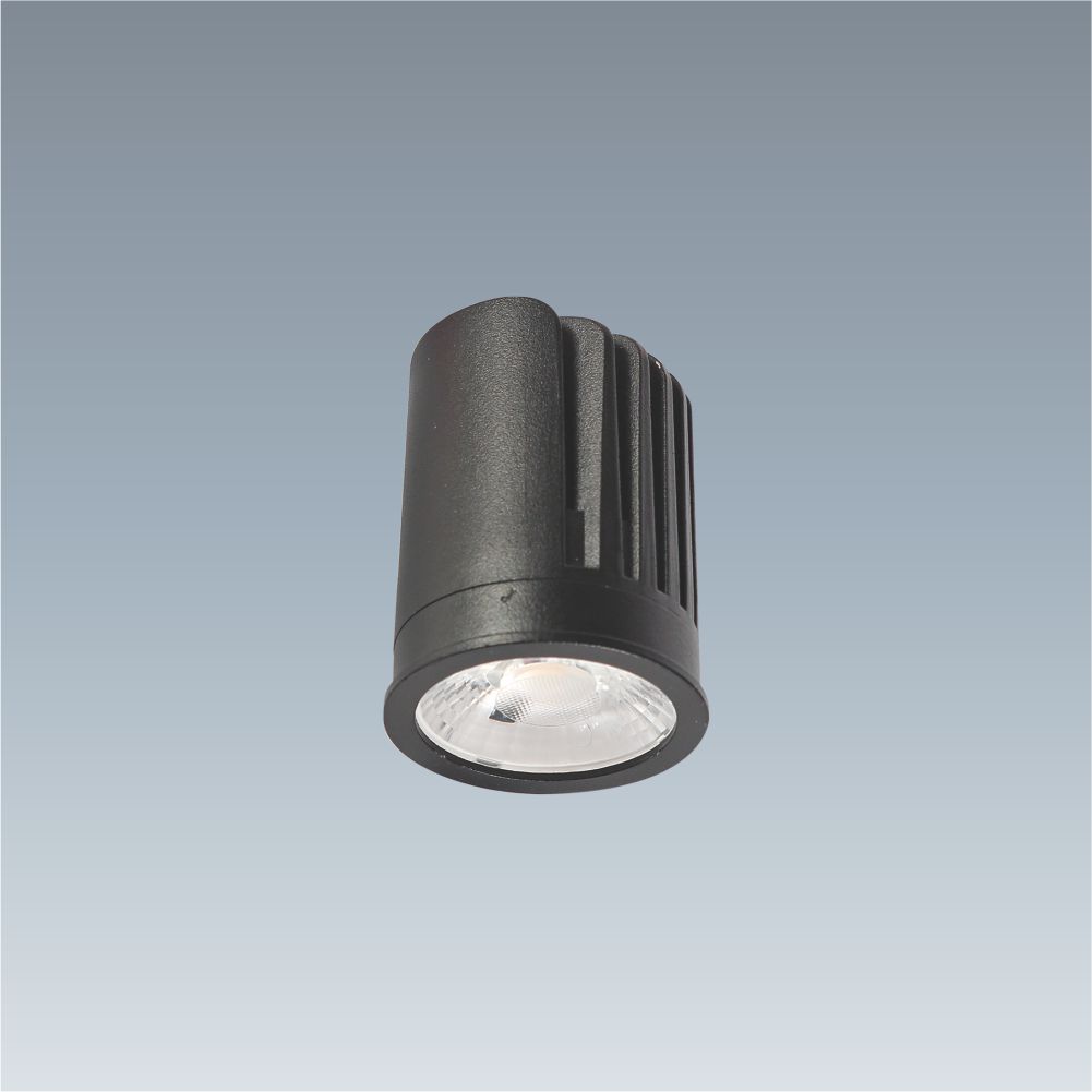 Bảng giá đèn led Anfaco 2024 3