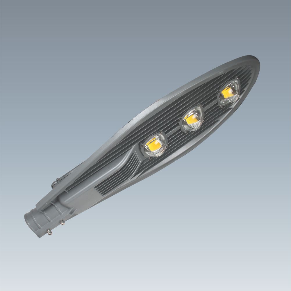 Bảng giá đèn led Anfaco 2024 48