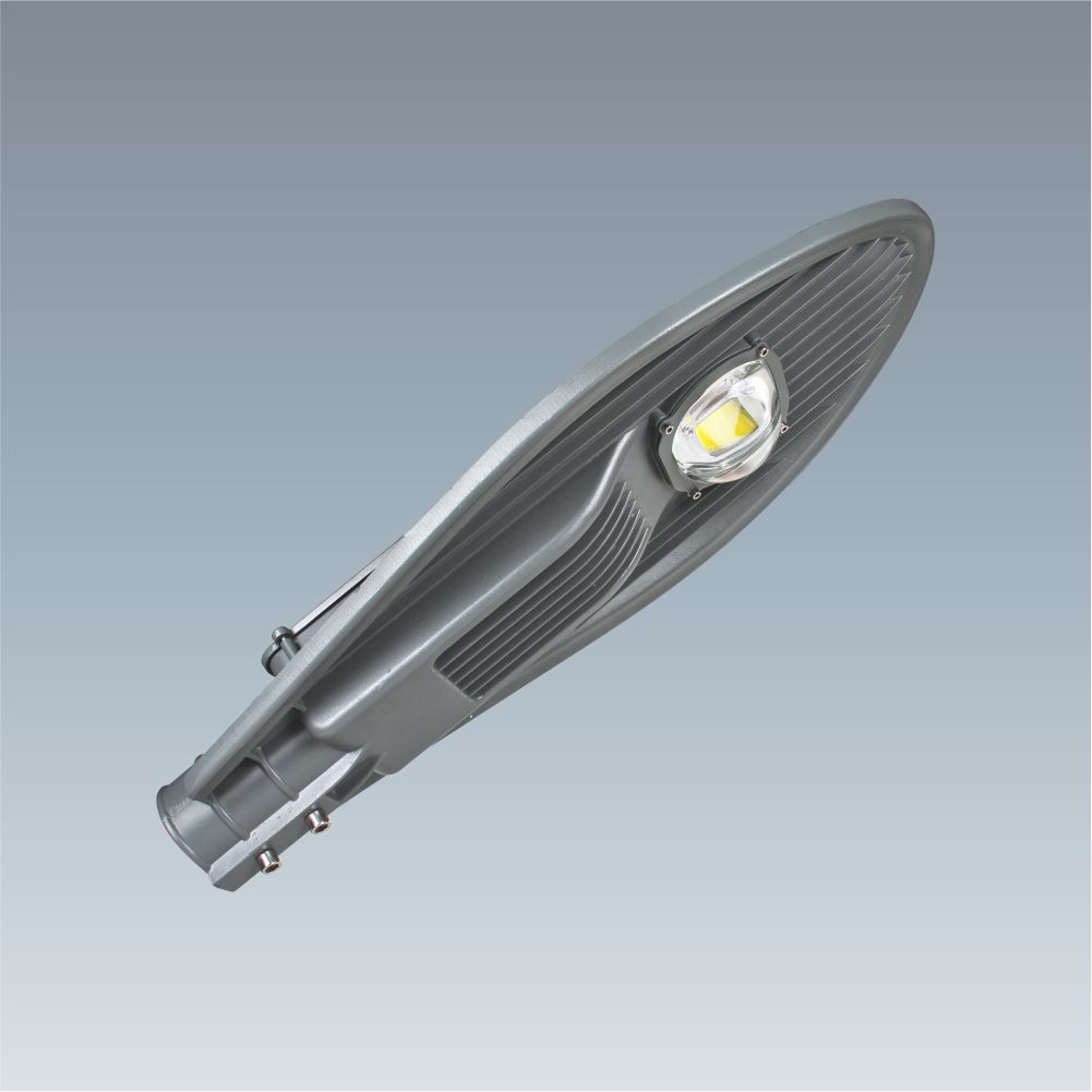 Bảng giá đèn led Anfaco 2024 46