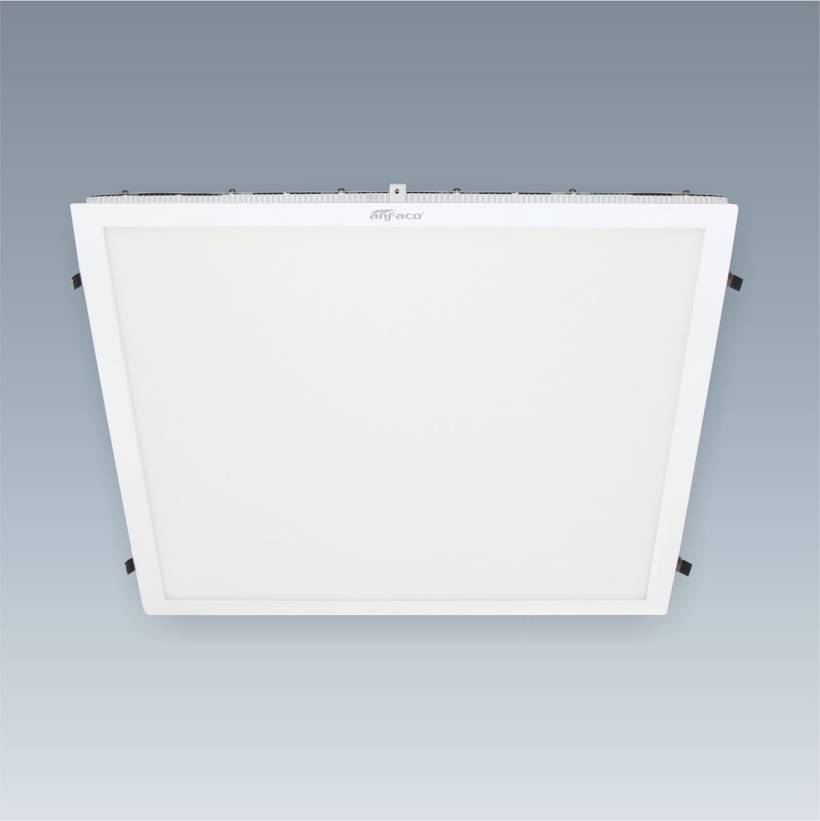Bảng giá đèn led Anfaco 2024 183