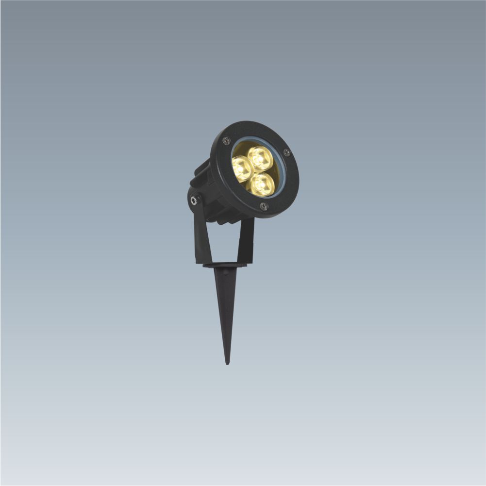 Bảng giá đèn led Anfaco 2024 83