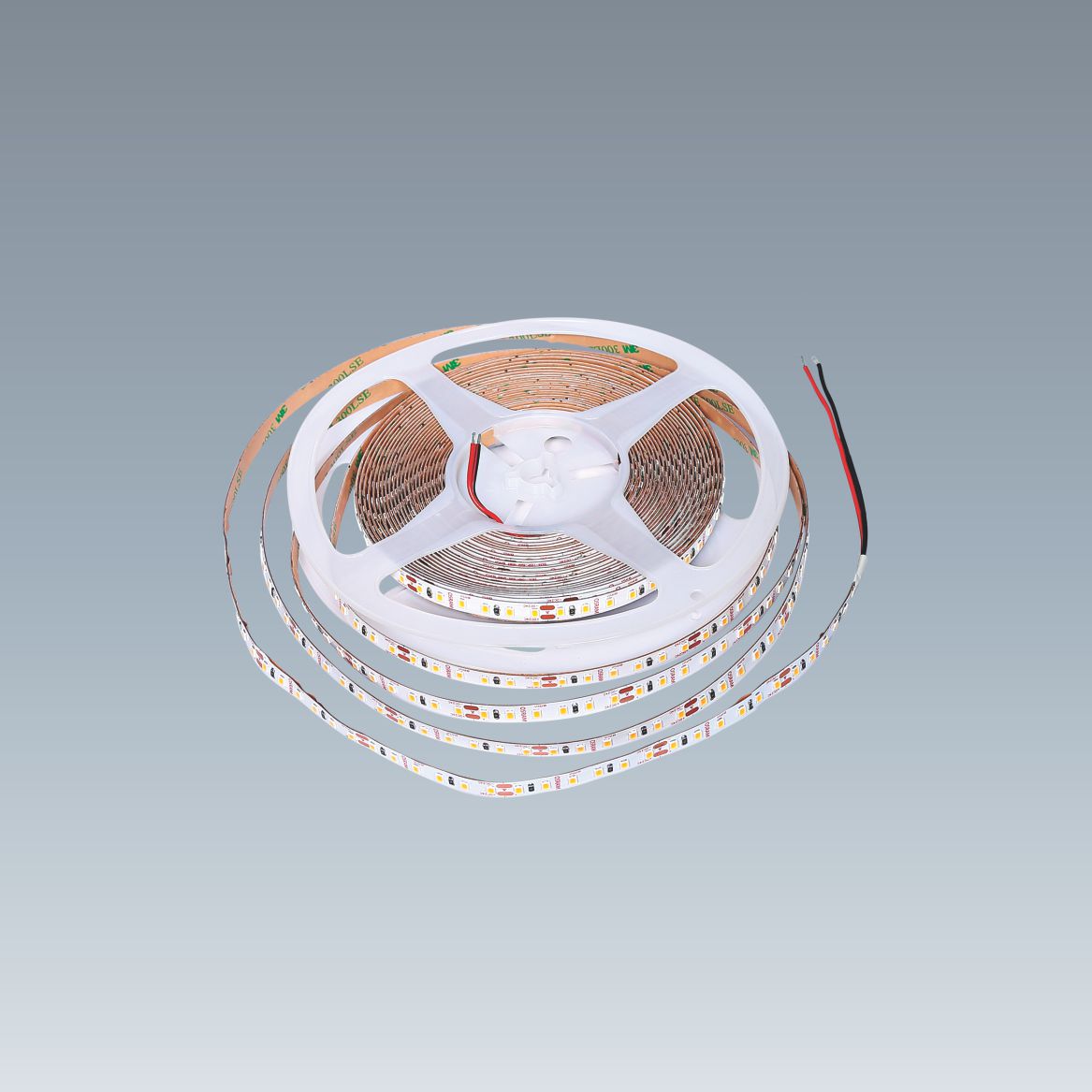 Bảng giá đèn led Anfaco 2024 30