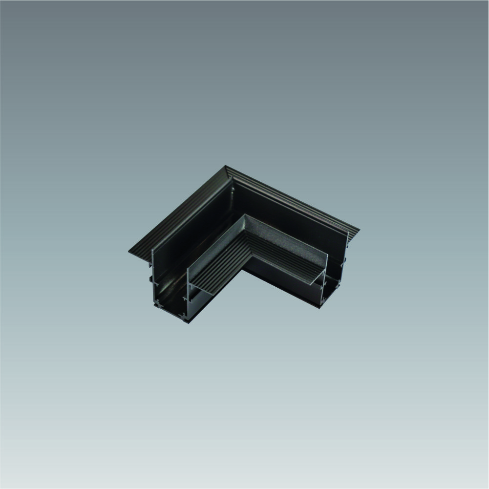 Bảng giá đèn led Anfaco 2024 164