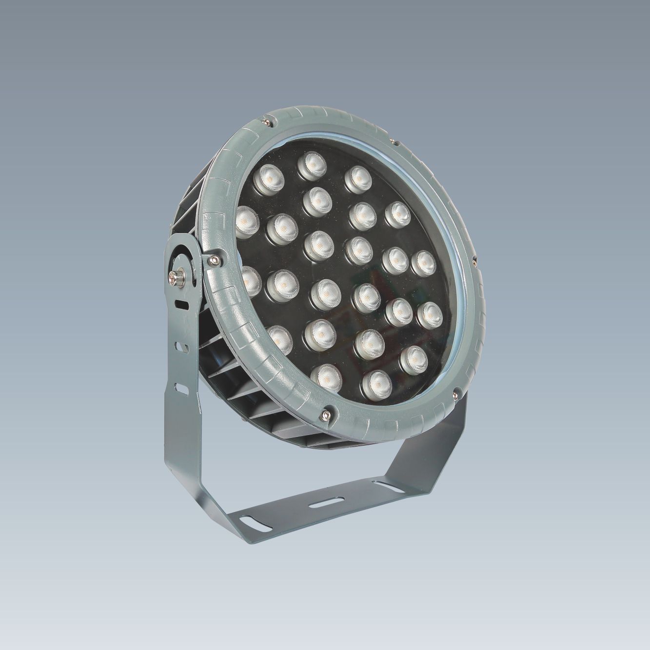 Bảng giá đèn led Anfaco 2024 74