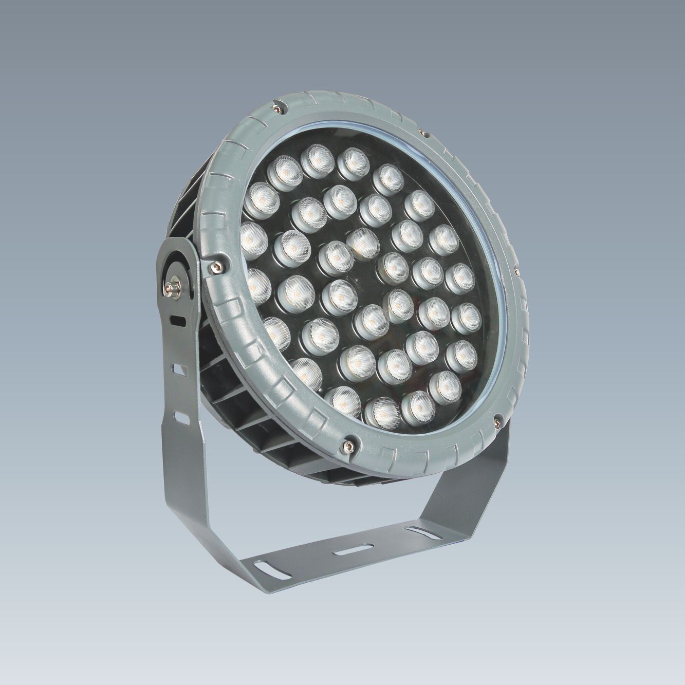 Bảng giá đèn led Anfaco 2024 75
